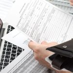 Нерухомість без вартості, жодного авто і заощаджень: оприлюднено декларацію голови Тульчинської громади Валерія Весняного