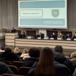 Вінниччина серед лідерів у лікуванні та стоматологічній допомозі військовим