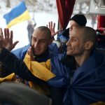 «Я досі не вірю, що він вдома»: історія військового з Вінниччини, який пережив полон