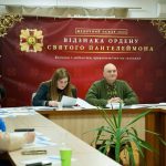 Медичний «Оскар»: на Вінниччині обрали переможців регіонального етапу