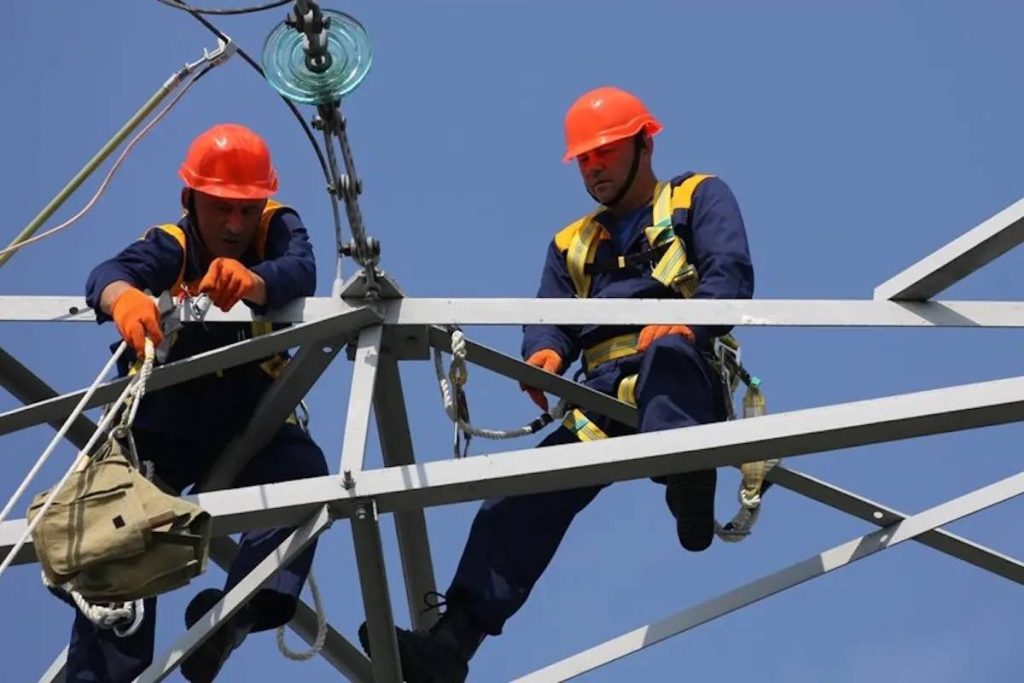 У Вінниці 9 березня проводять ремонт мереж: де можливі відключення