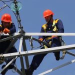 У Вінниці 9 березня проводять ремонт мереж: де можливі відключення