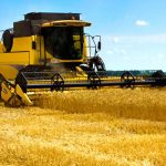 Аграрії Вінниччини можуть отримати 25% компенсації за українську техніку