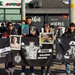 У Вінниці вшанували пам’ять Героя України Назарія Гринцевича