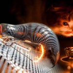 На Вінниччині 13 березня діятимуть графіки відключень світла