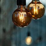 На Вінниччині 16 березня діятимуть графіки відключення світла