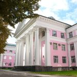 Вінницький медуніверситет отримає понад 30 млн грн на розвиток