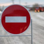 У Вінниці на рік обмежать рух на вулиці Театральній