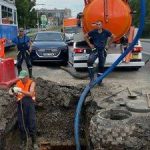 У Вінниці 19 березня проводять ремонт мереж: де відключення