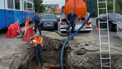 У Вінниці 19 березня проводять ремонт мереж: де відключення