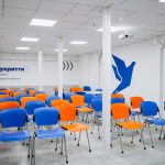 У Тульчині збудують протирадіаційне укриття для ліцею за 123 млн грн