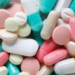 До списку «Доступних ліків» додали нові препарати