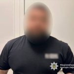 На Вінниччині чоловік задушив жінку подушкою: рішення суду