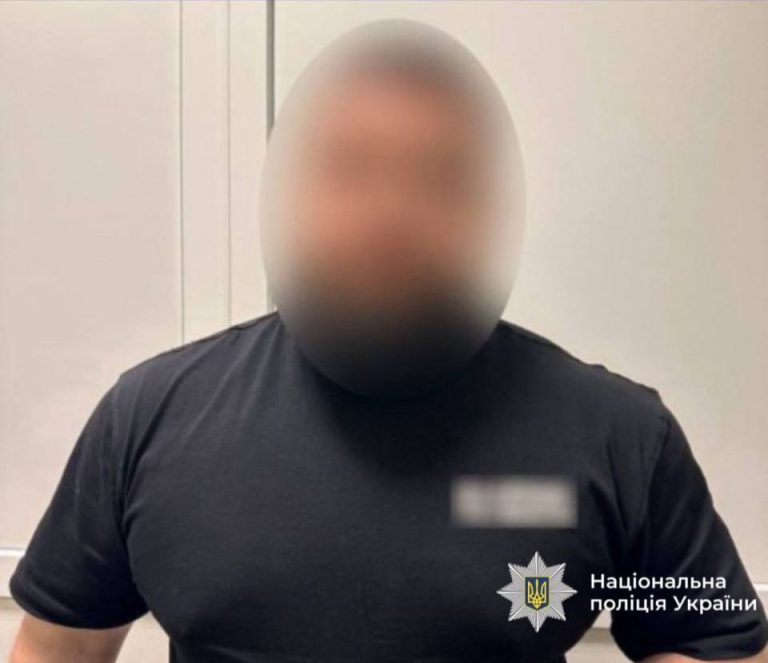 На Вінниччині чоловік задушив жінку подушкою: рішення суду