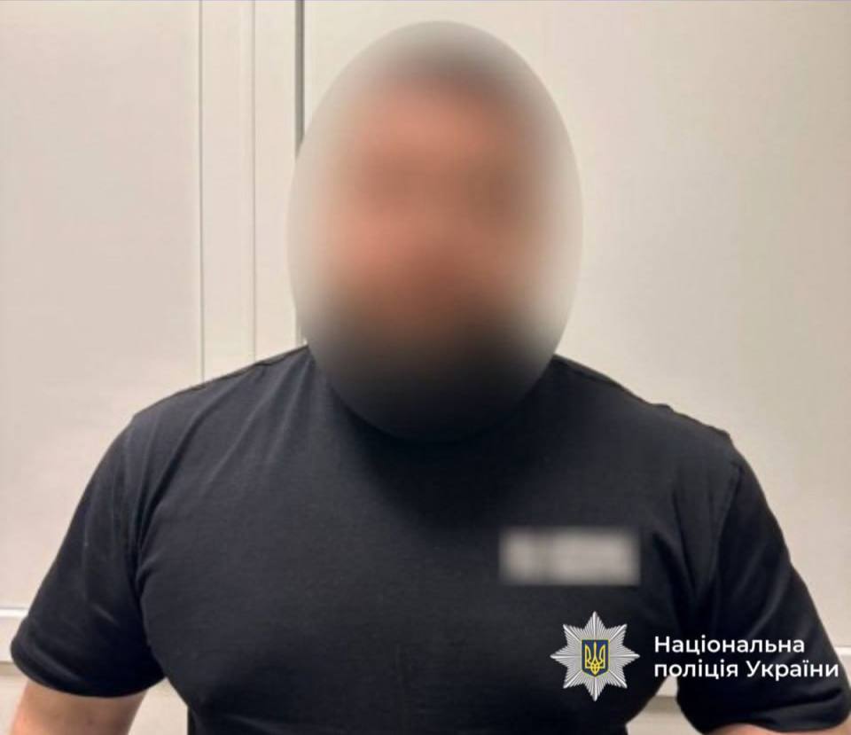 На Вінниччині чоловік задушив жінку подушкою: рішення суду