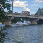 Моніторинг якості питної води на Вінниччині: де виявили відхилення