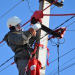 У Вінниці тривають аварійні та планові роботи: адреси відключень