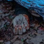 Кількість постраждалих внаслідок атаки на Вінниччині зросла до 18