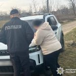 На Вінниччині працівниця банку привласнила понад 2,7 млн грн