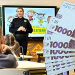 «Штрафи за пропуски школи» — фейк: що змінилося насправді