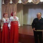 Конкурс «Наша спадщина»: на Вінниччині відзначили творчий проєкт