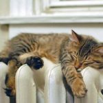 У Вінниці з 28 березня відключають опалення в житлових будинках