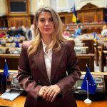 Лариса Білозір: у Верховній Раді зареєстровано законопроєкт, який гарантуватиме учням 9 та 10 класів право завершити навчання у своїх школах