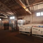 2 мільйони злотих на підтримку: польські партнери передали генератори Вінниччині