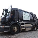 Європейський підхід до відходів: громада на Вінниччині отримала нову техніку