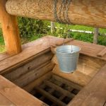 У двох селах Вінниччини провели перевірку якості води: де виявлено відхилення