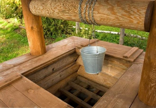 У двох селах Вінниччини провели перевірку якості води: де виявлено відхилення