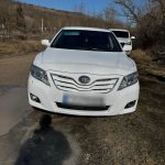 На Вінниччині затримали водія, який віз чоловіків до кордону з Молдовою