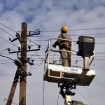 Планові роботи у Вінниці 21 квітня: де не буде води та світла