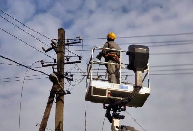 Планові роботи у Вінниці 21 квітня: де не буде води та світла