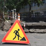 У Вінниці 22 квітня відключення води і світла: перелік адрес