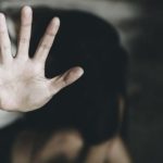 На Вінниччині затримали військового, який вчинив сексуальний злочин проти дитини