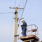 У Вінниці 30 квітня тривають планові ремонти: де не буде води та світла