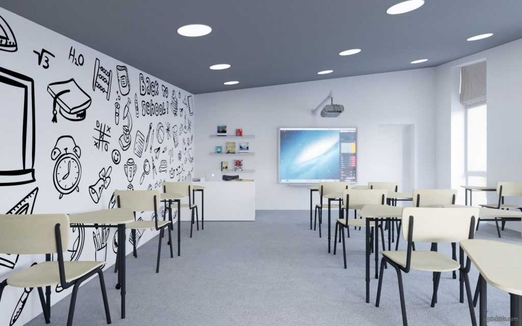 Вінниччина отримає 32 млн грн на розвиток освіти