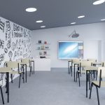 Вінниччина отримає 32 млн грн на розвиток освіти