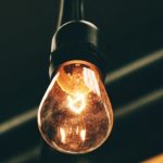 На Вінниччині 3 квітня продовжили відключення світла: що змінилось