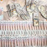 На Вінниччині посадовець ТЦК допомагав зніматись з розшуку за три тисячі доларів