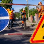 У Вінниці ремонтують мережі: де 17 квітня не буде води та світла
