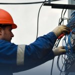 У Вінниці 6 квітня відключатимуть воду та світло: перелік адрес