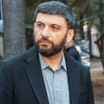 Гройсман увійшов до числа лідерів рейтингу прем’єрів