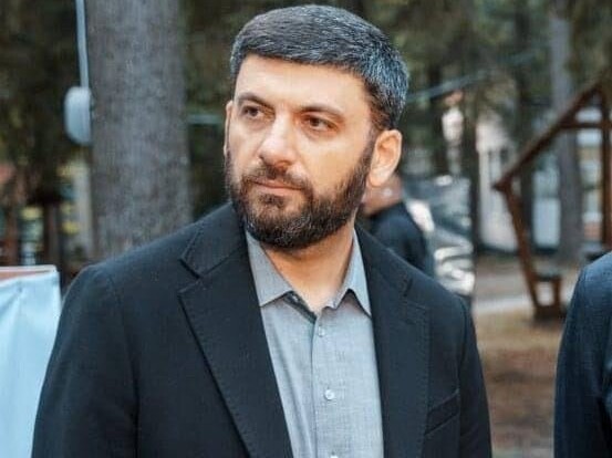 Гройсман увійшов до числа лідерів рейтингу прем’єрів