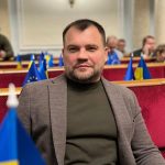 Олег Мейдич: «Підприємці вистояли — і це лише початок змін»