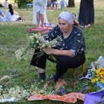 «Наша спадщина»: у Вінниці переміг проєкт про традиції