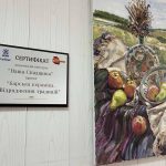 У Барській громаді відзначили переможців конкурсу «Наша спадщина»