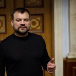 Олег Мейдич закликав підвищити пенсії до прожиткового мінімуму