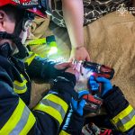 Прикраса стала проблемою: інцидент у Вінниці